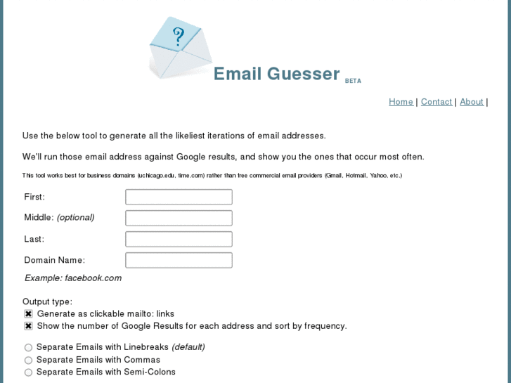 www.emailguesser.com