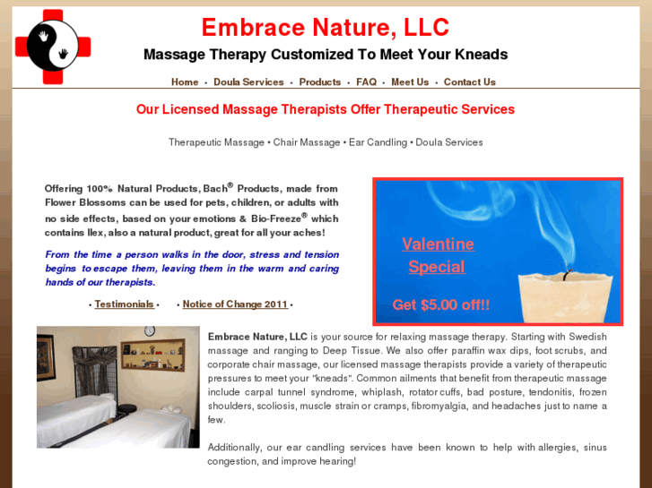 www.embrace-nature.com