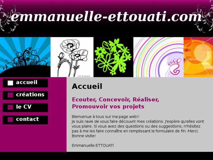 www.emmanuelle-ettouati.com