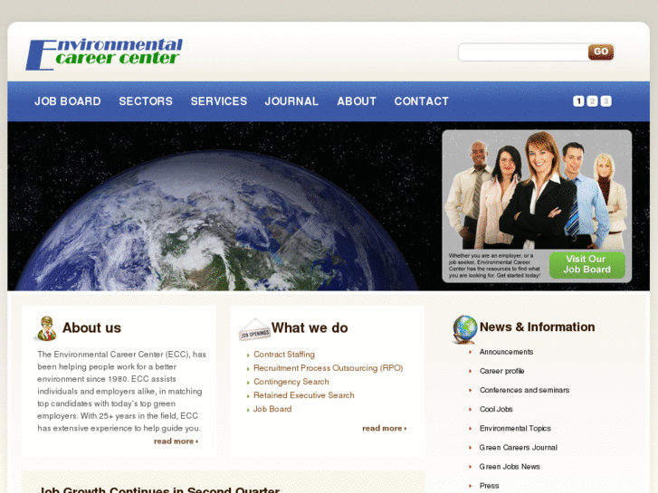 www.environmental-jobs.com