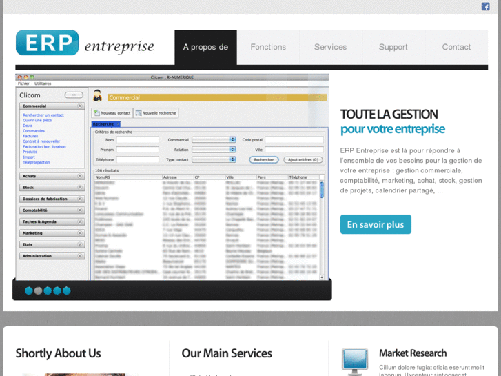 www.erp-entreprise.com