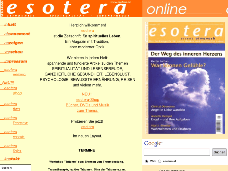 www.esotera.at