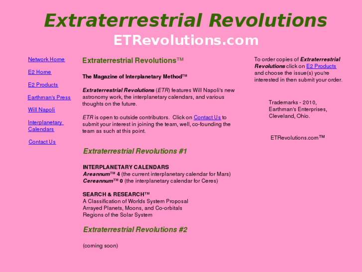 www.etrevolutions.com