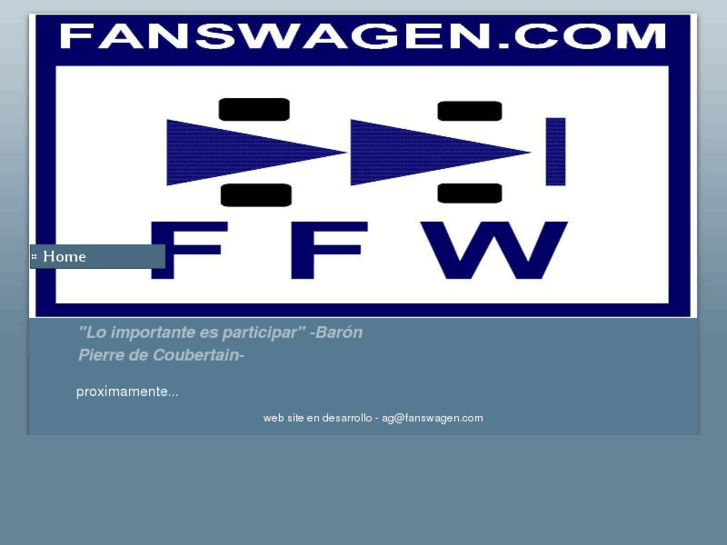 www.fanswagen.com