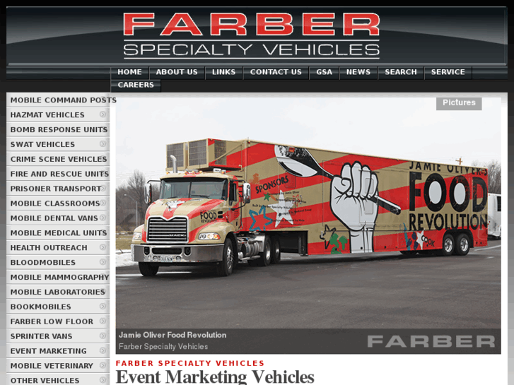 www.farberdisplay.com