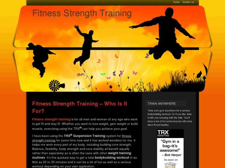 www.fitnessstrengthtraininginfo.com