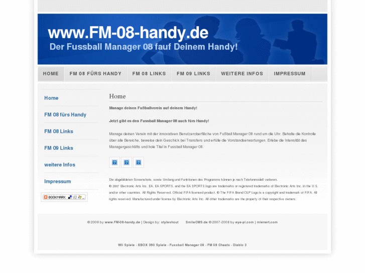 www.fm-08-handy.de