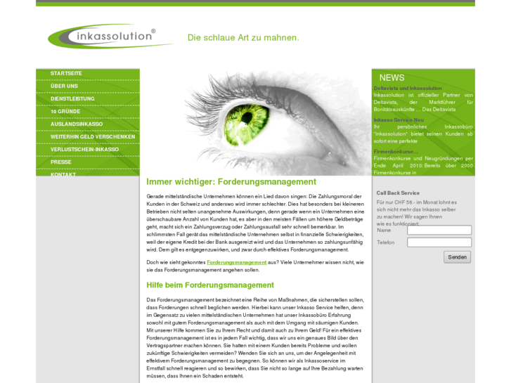 www.forderungmanagement.ch