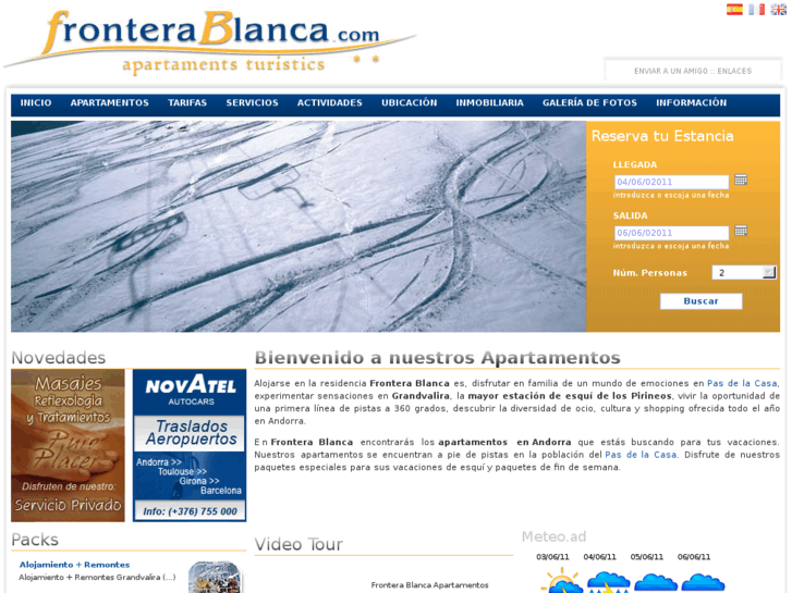 www.fronterablanca.com