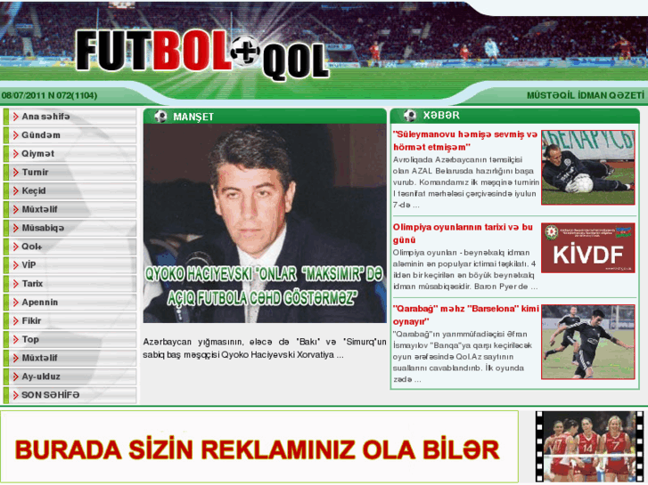 www.futbolplusqol.com