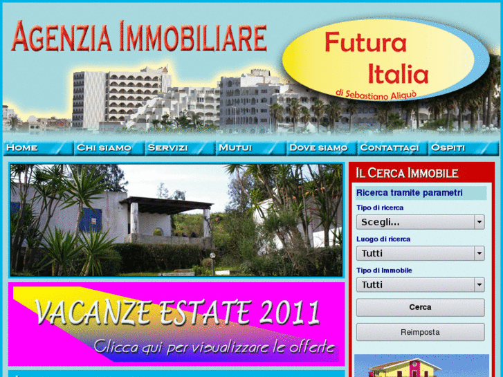 www.futuraitalia.com