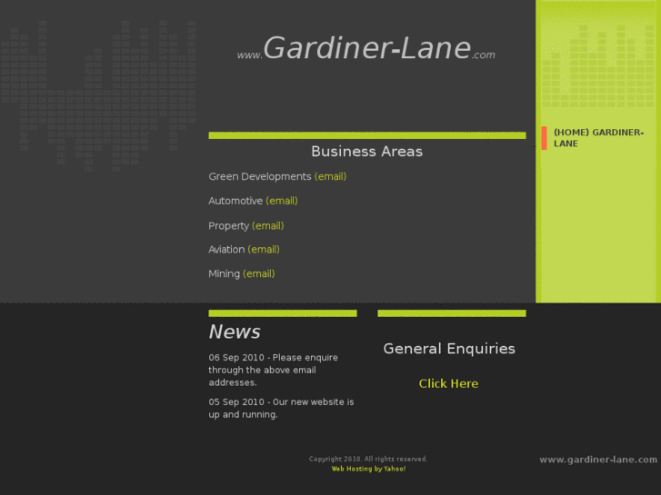 www.gardiner-lane.com