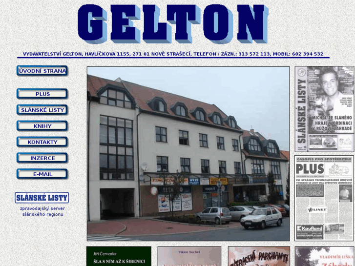 www.gelton.cz