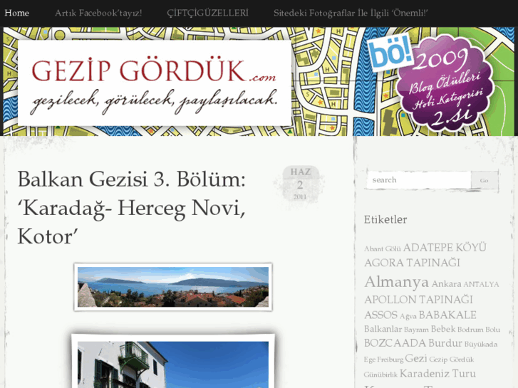 www.gezipgorduk.com