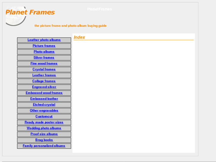www.googleframes.com
