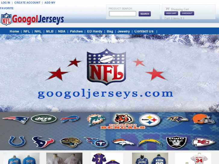 www.googoljerseys.net