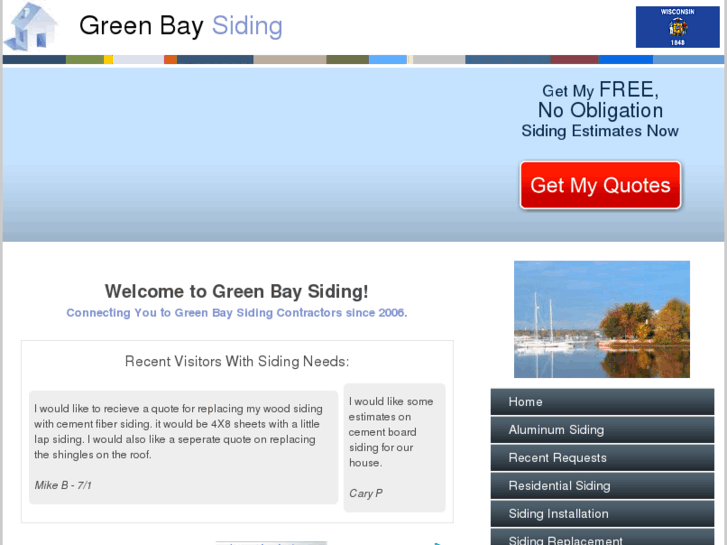 www.greenbaysiding.com