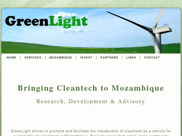 www.greenlight-info.com