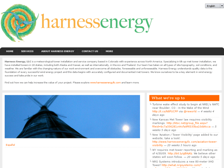 www.harnessrenewables.com