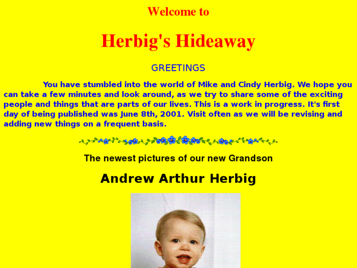 www.herbig-stl.com