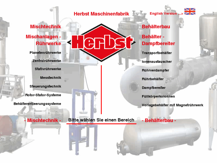 www.herbst-mischtechnik.de