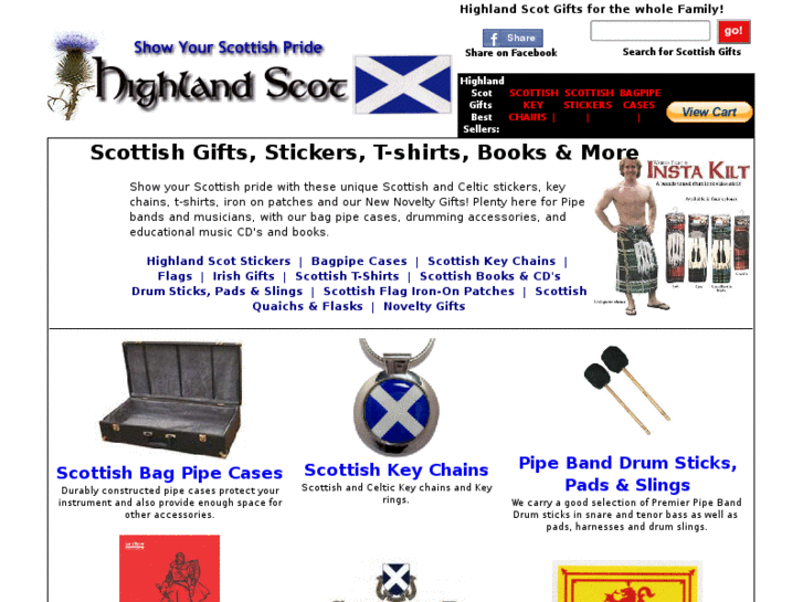 www.highlandscot.net