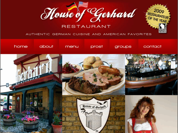 www.houseofgerhard.com