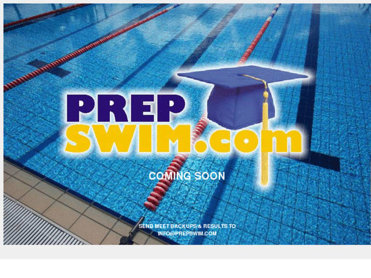 www.hsswimming.net