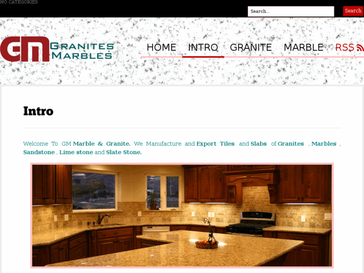 www.indiamarblegranite.com