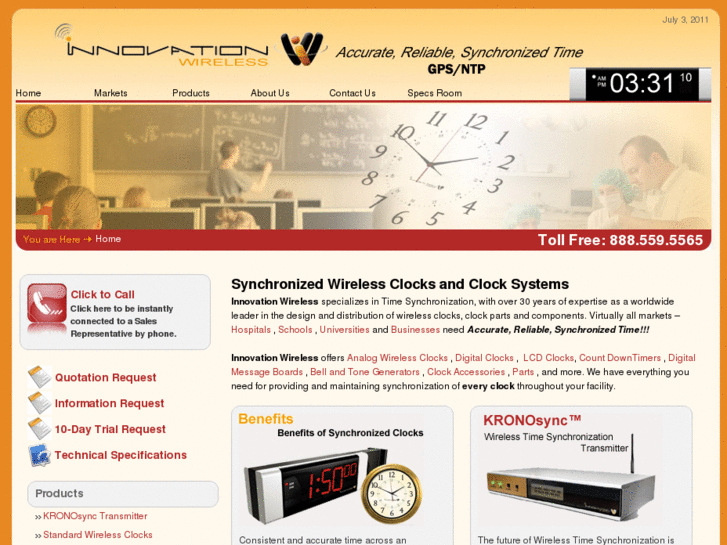 www.innovationwireless.com