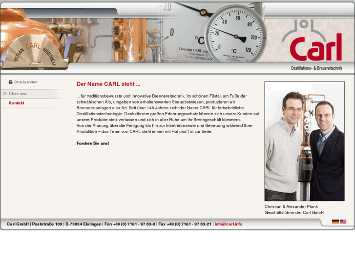 www.jacobcarl.com