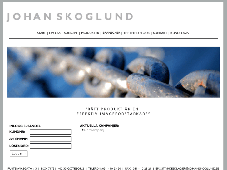 www.johanskoglund.com