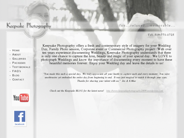 www.keepsakephotography.ca