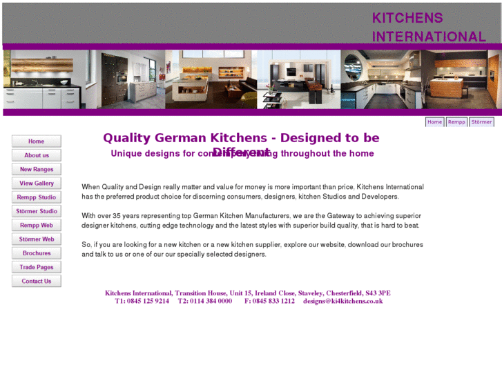 www.ki4kitchens.co.uk