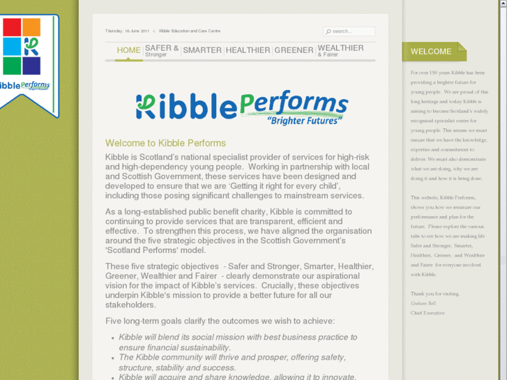 www.kibbleperforms.org