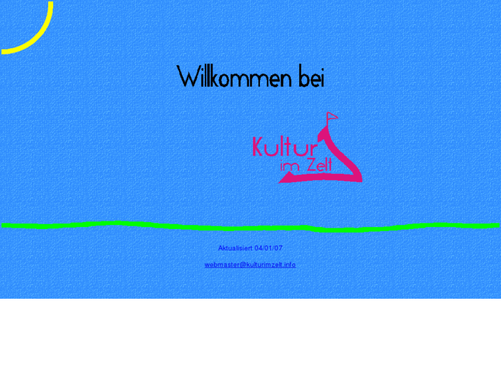 www.kulturimzelt.info