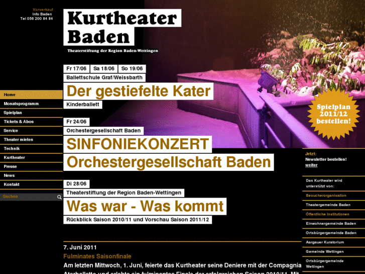 www.kurtheater.ch