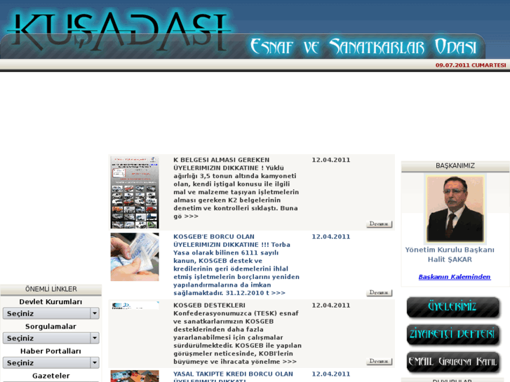 www.kusesod.org.tr