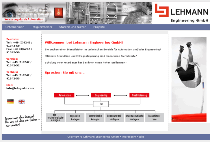 www.leh-gmbh.com