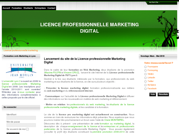 www.licence-marketing-digital.fr