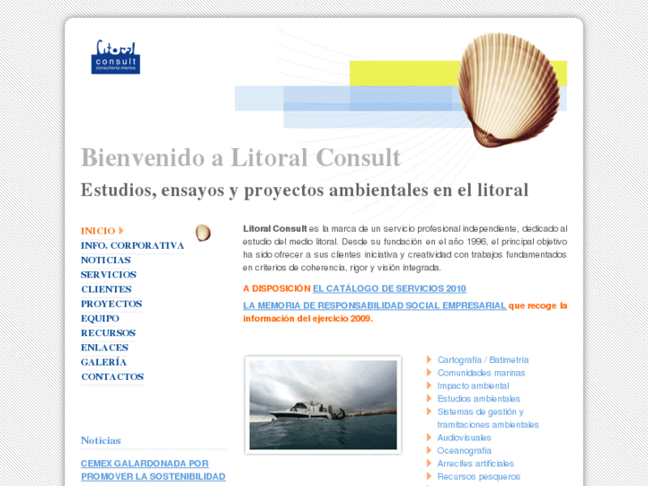 www.litoralconsult.com