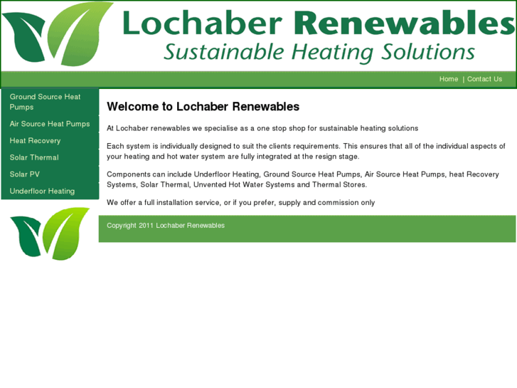 www.lochaberrenewables.com