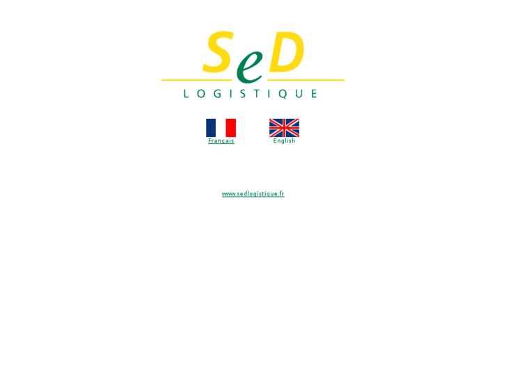 www.logistiquesolution.info