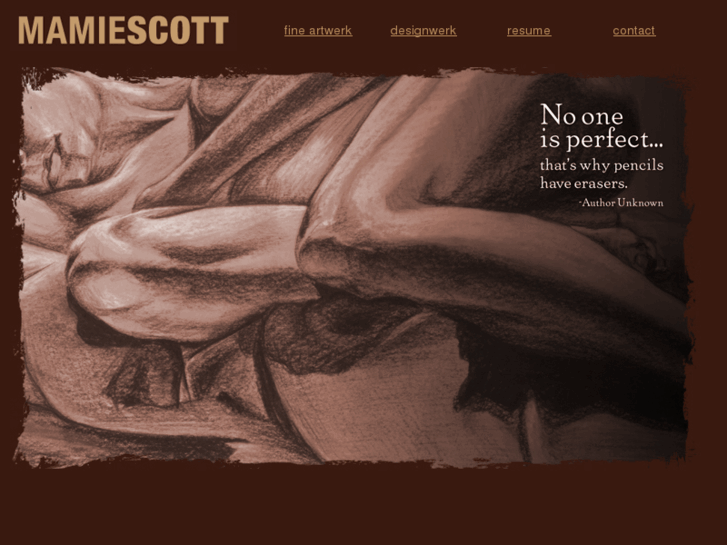 www.mamiescott.com