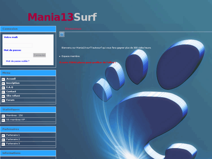 www.mania13-surf.com