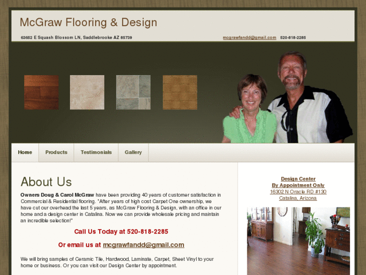 www.mcgrawflooringanddesign.com