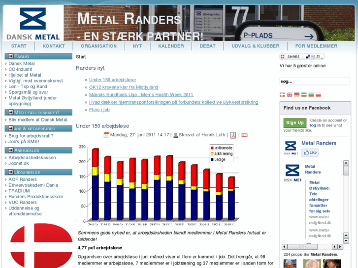 www.metal-randers.org