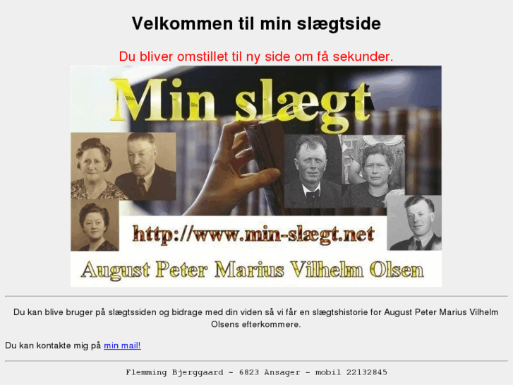 www.min-slaegt.net