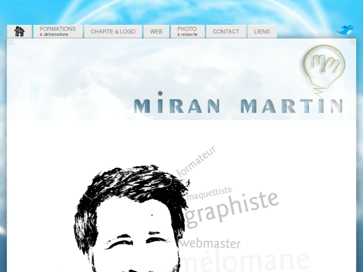 www.miranmartin.fr
