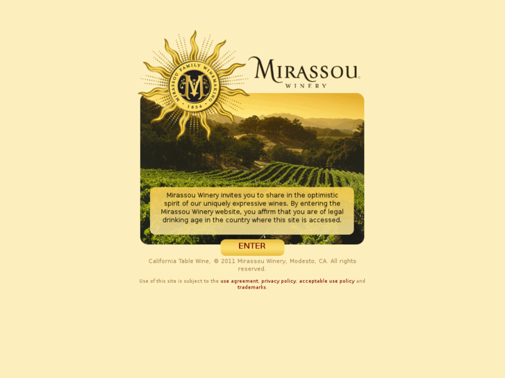 www.mirassouwine.com